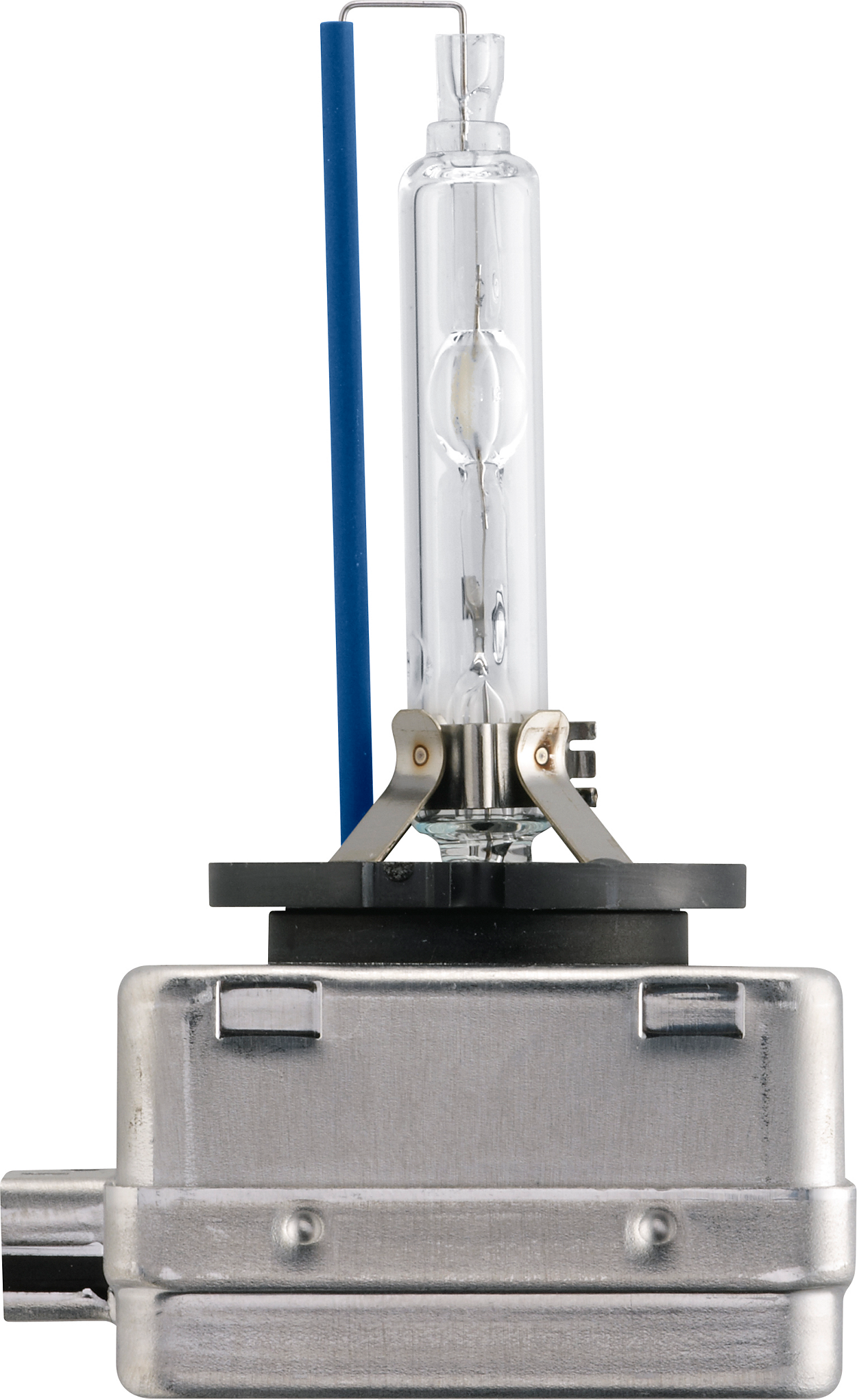 Ultinon HID 6000K Headlight bulb 42403WXX2 | Philips Ultinon HID 6000K Headlight bulb 42403WXX2 | Philips