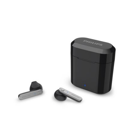 TAT3225BK/94 3000 series In-ear wireless headphones with mic