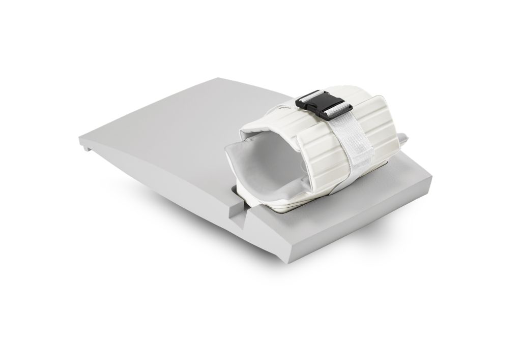 dStream Small Extremity 8ch