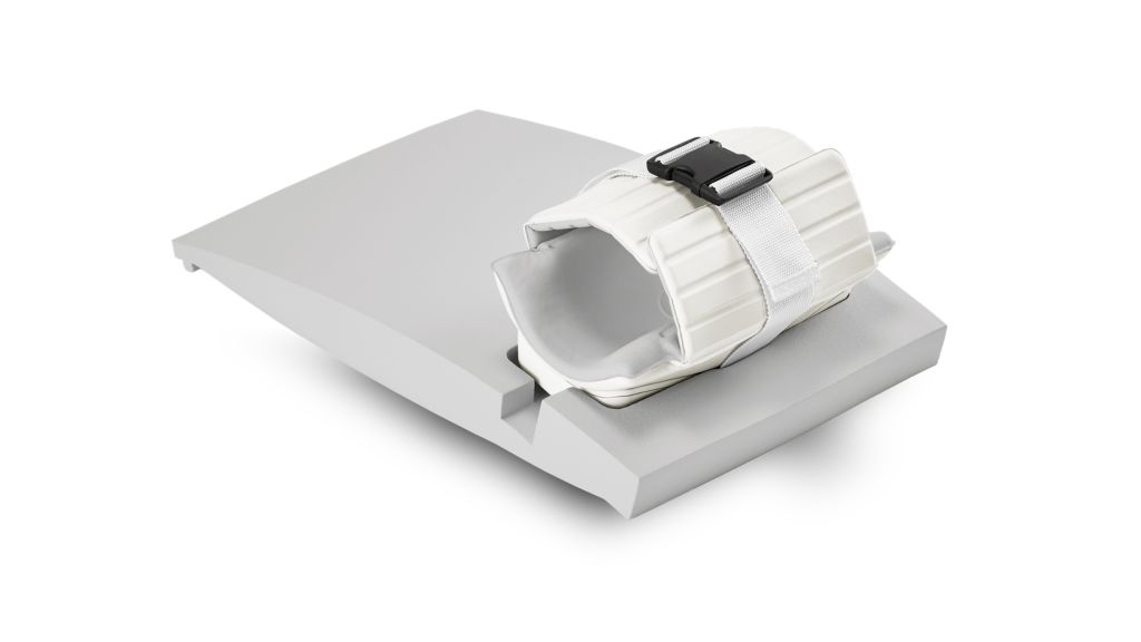 dStream Small Extremity 8ch