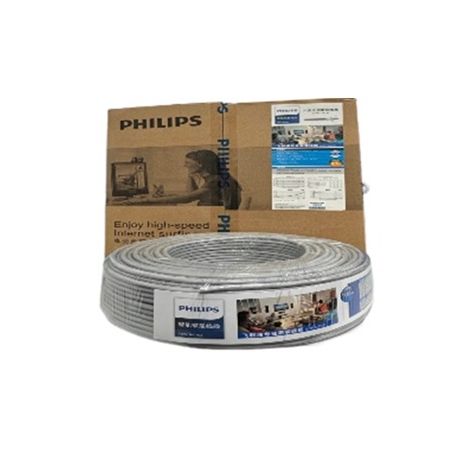 SWA1947/93  CAT 6 网线
