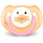 Diseñado para las necesidades de comodidad diarias de su bebé