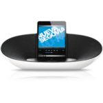 Piepildiet māju ar satriecošu skaņu bezvadu tīklā