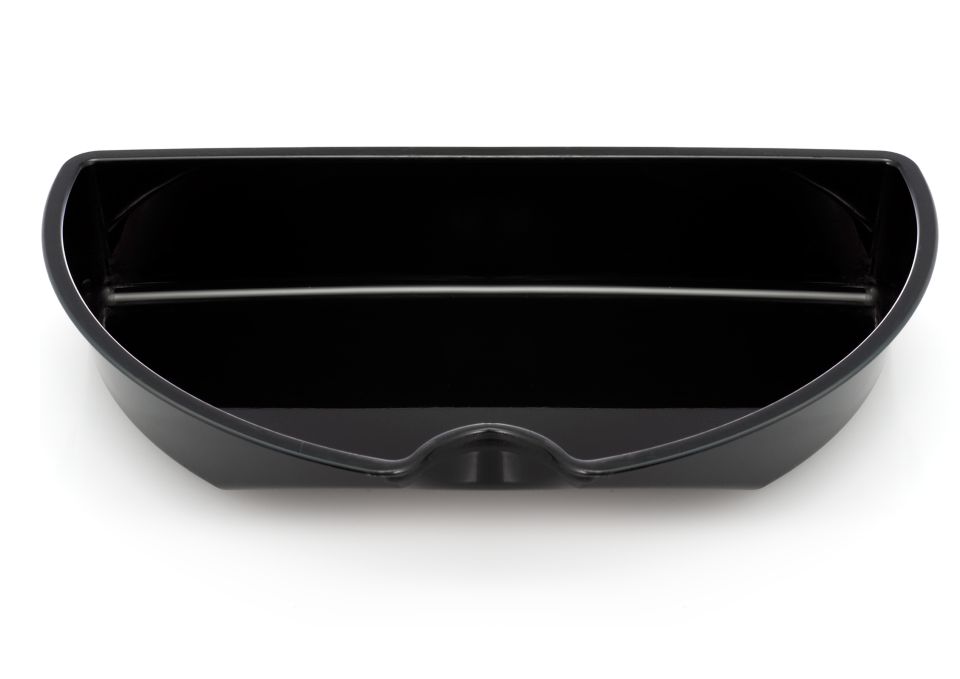 Drip tray CRP117/01 Philips