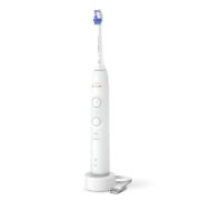 Sonicare 6100 Soniczna szczoteczka do zębów