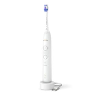 Sonicare Spazzolino ricaricabile
