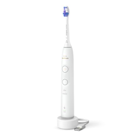 HX7400/01 Philips Sonicare Sonicare Nabíjecí zubní kartáček