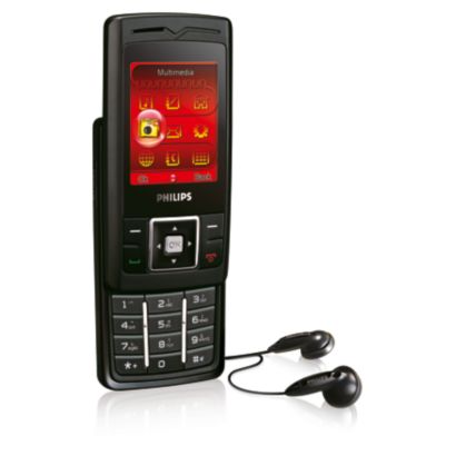 Philips