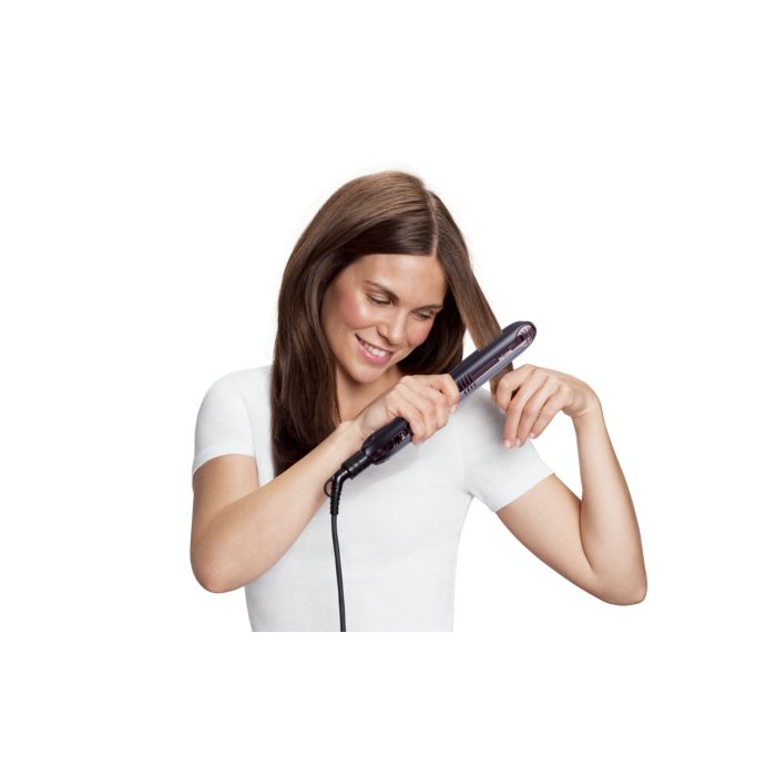 Straightener HP8363/03 | Philips