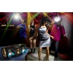 Disfrutá de tu música de forma inalámbrica, vayas donde vayas