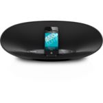 Fill your home with incredible sound, wirelessly