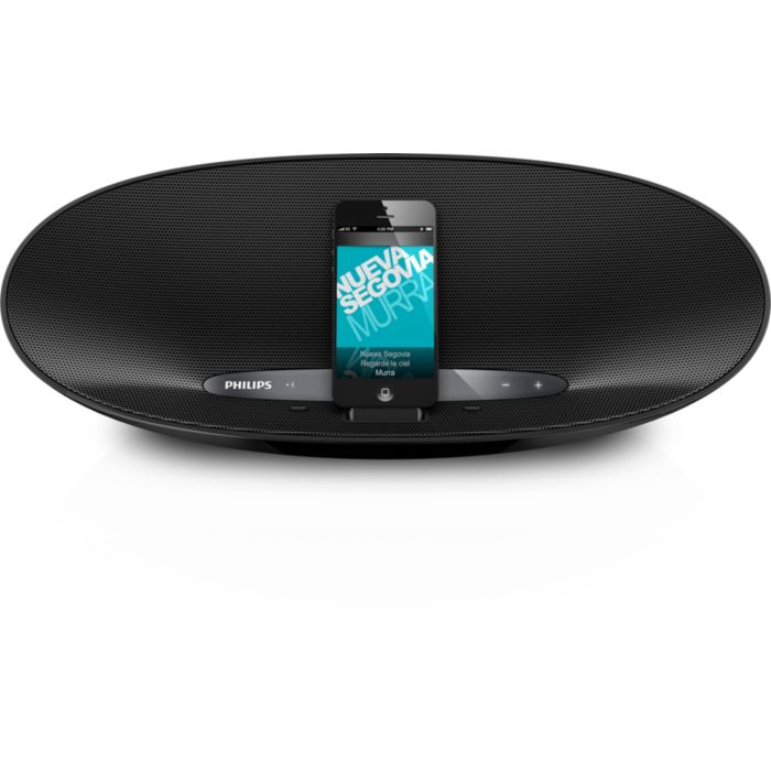 Fill your home with incredible sound, wirelessly