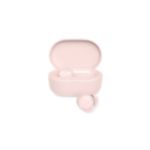 Pajuskite ritmą, mėgaukitės patogumu