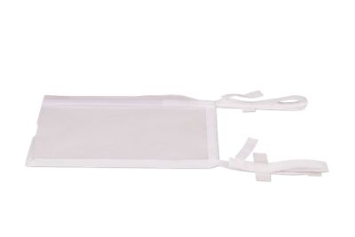 Telemetry Protective Carry Pouch (50)