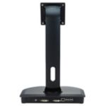 Simple, secure and eco-friendly