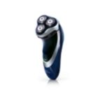 Series 3000 - Catches more hairs