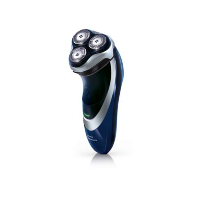 Series 3000 - Catches more hairs