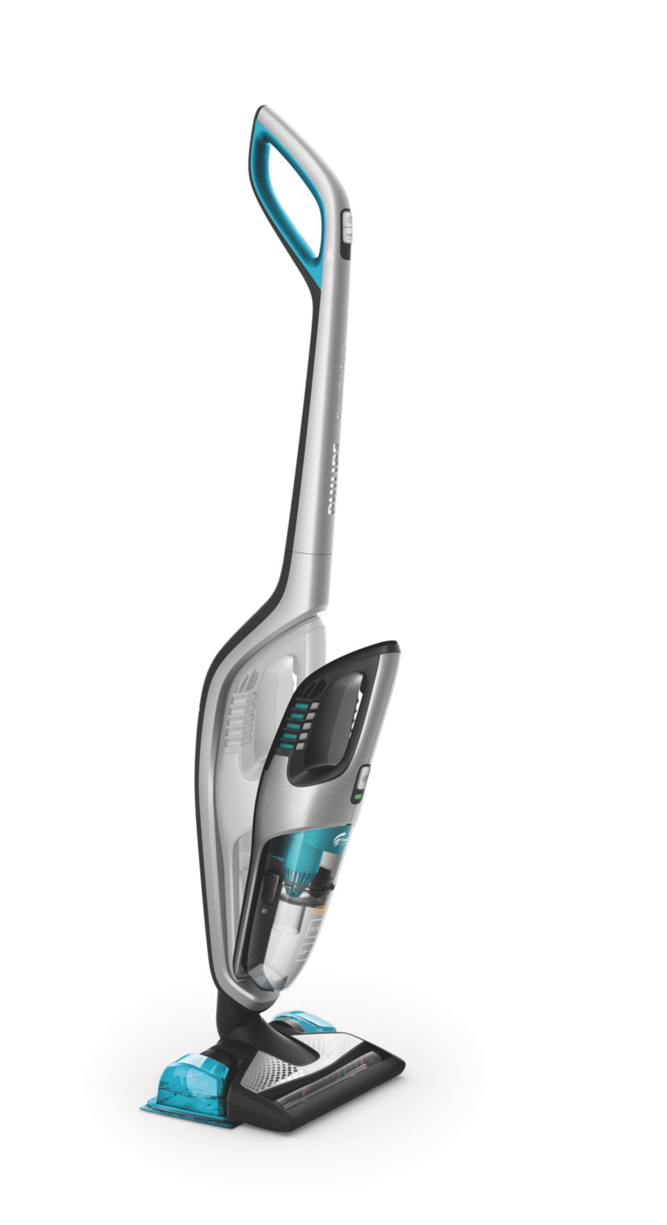 medzinárodný Sebaúcta rádioaktivita philips powerpro aqua vacuum and