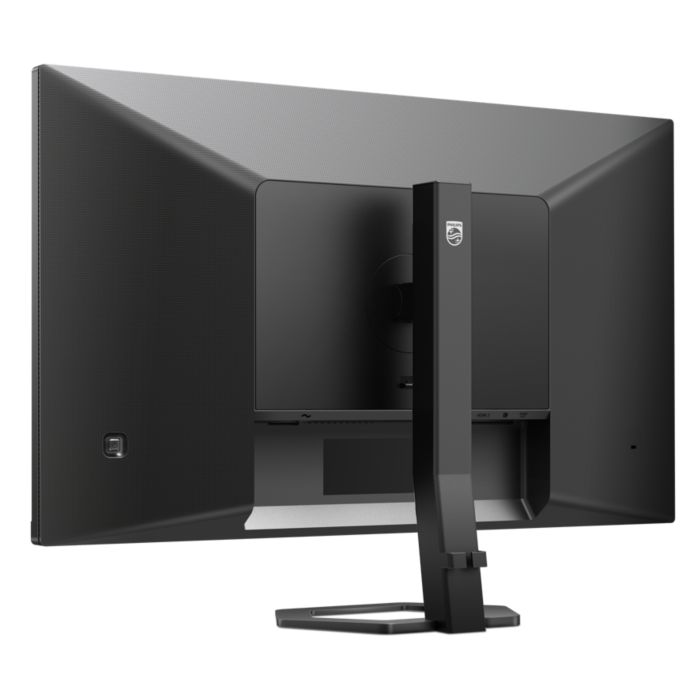Monitor クアッド HD 液晶モニター 27E1N5500B/11 | Philips