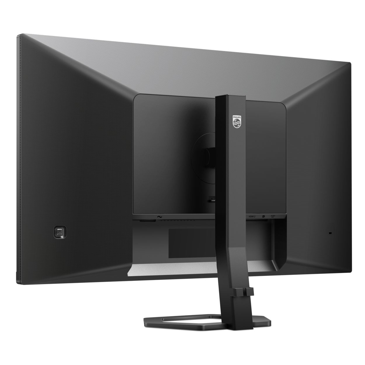 ディスプレイ・モニター本体 Philips 27 QHD 液晶モニター 271E1D/11 | Philips