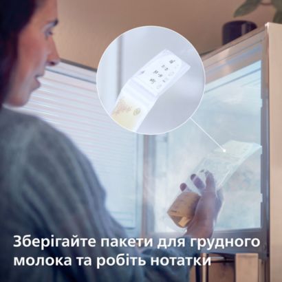 Avent Single Electric Breast Pump