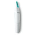 Nose trimmer series 1000 鼻毛／耳毛トリマー NT1140/15 | Philips