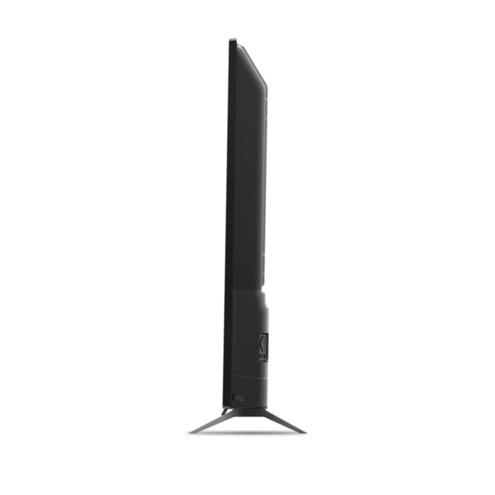 6000 series Smart Ultra HDTV 50PFL6902/F7 | Philips