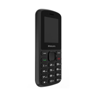 Philips Philips E2101P