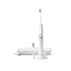 HX6462/05 Philips Sonicare ProtectiveClean 6500 Sonic electric toothbrush