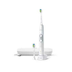 Sonicare ProtectiveClean 6500 Sonic electric toothbrush
