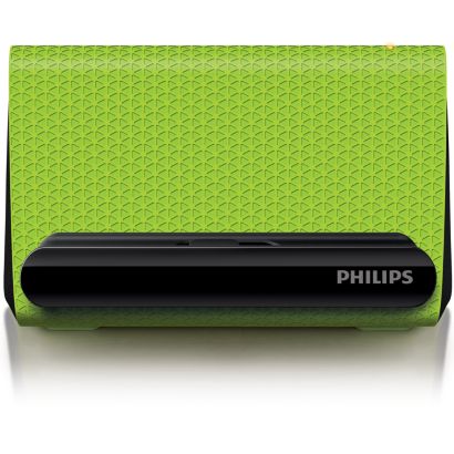 Philips