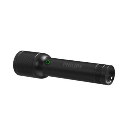 SFL8168/93 Flashlights 手电筒
