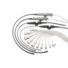 EPIQ CVx All Transducers Family thumbnail