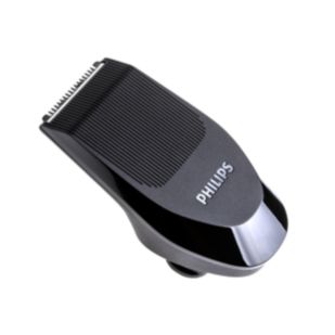 Shaver 5000X series Rifinitore di precisione