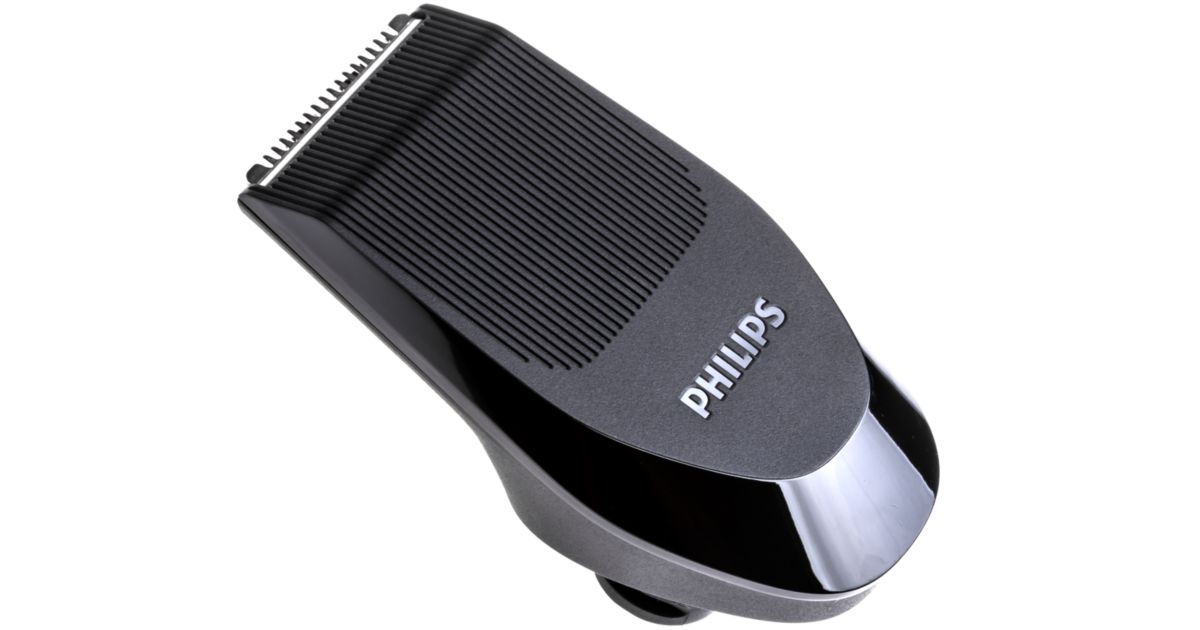 Shaver 5000X series Aparat de tuns de precizie CP2167/01 | Philips