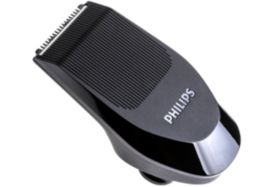 Shaver 5000X series
