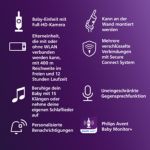 Fühle dich überall sicher