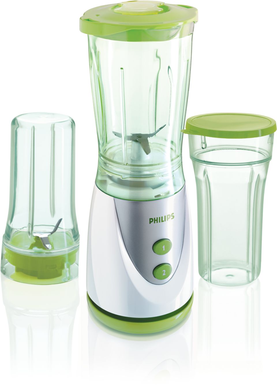 mini blender