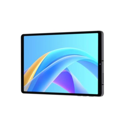 Philips Philips T7250