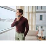 Skin-level closeness on the go