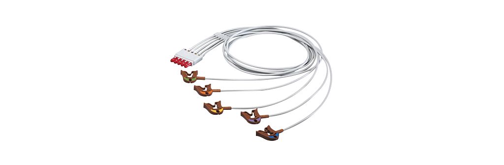 Standard product photograph