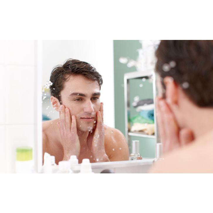 Great skin protection, smooth shave