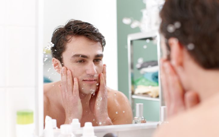 Philips Shaver series 3000