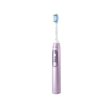 Philips Sonicare Sonic electric toothbrush Philips Sonicare Brilliant Clean