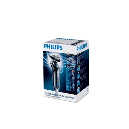Philips arcitec