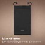 Ретельне гоління, лагідне до шкіри