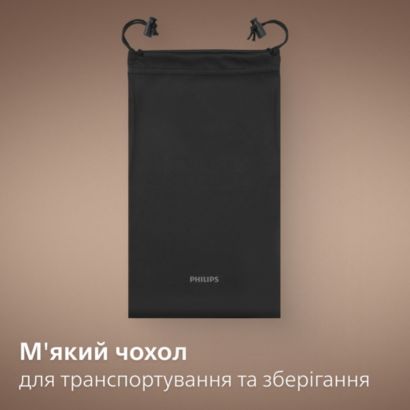 Ретельне гоління, лагідне до шкіри