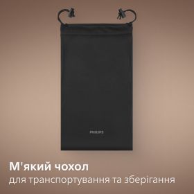 Head Shaver Pro 5000 Series