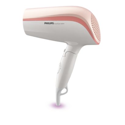 Philips SmartCare