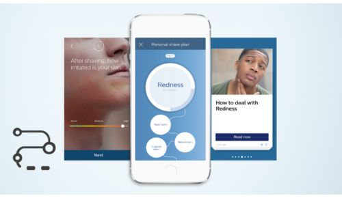 Ein Plan zur Beseitigung Ihrer Hautprobleme